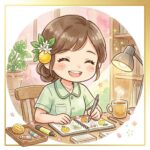 ゆず