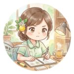 ゆず