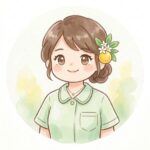 ゆず
